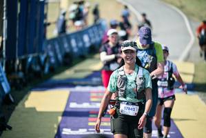 BIB: 
                            <button type="button" onclick="openModal(27139557)" class="btn btn-primary btn-sm float-right btn-popup" data-toggle="modal" data-target=".modal-high-quality">
                        <i class="fas fa-shopping-cart"></i> Add to Cart
                    </button>
                                            <button type="button" onclick="isThisMe(27139557, true)" class="btn btn-success btn-sm float-right btn-popup btn-isme hidden" data-toggle="tooltip" data-placement="bottom" title="นี่คือรูปของคุณใช่ไหม คลิกที่นี่เพื่อเอาเข้าอัลบั้ม">
                        <i class="fas fa-plus"></i> Add to album
                    </button>
                    <button type="button" onclick="isThisMe(27139557, false)" class="btn btn-warning btn-sm float-right btn-popup btn-isnotme hidden">
                        <i class="fas fa-ban"></i> Remove from album
                    </button>